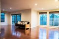 Property photo of 2/84 Kionga Street Clayton VIC 3168