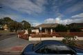 Property photo of 18 Paul Street St Marys SA 5042
