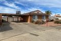 Property photo of 37 Charles Street Mooroopna VIC 3629