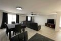 Property photo of 37 Charles Street Mooroopna VIC 3629