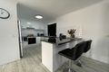 Property photo of 37 Charles Street Mooroopna VIC 3629