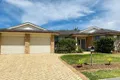 Property photo of 12 Albatross Way Old Bar NSW 2430