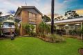 Property photo of 5 Fairway Drive Dingley Village VIC 3172