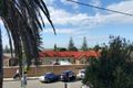 Property photo of 1/66 Newcomen Street The Hill NSW 2300