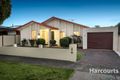Property photo of 49 Moorhead Drive Mill Park VIC 3082