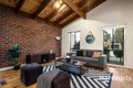 Property photo of 49 Moorhead Drive Mill Park VIC 3082