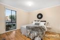 Property photo of 49 Moorhead Drive Mill Park VIC 3082