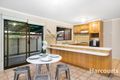 Property photo of 49 Moorhead Drive Mill Park VIC 3082