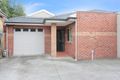 Property photo of 8A Thor Street Strathmore VIC 3041
