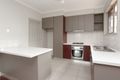 Property photo of 8A Thor Street Strathmore VIC 3041