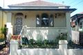 Property photo of 3 Manson Road Strathfield NSW 2135