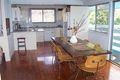 Property photo of 30 Agnes Street Wynnum QLD 4178