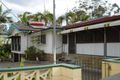Property photo of 3 Martha Street Goodna QLD 4300