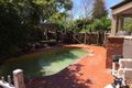 Property photo of 24 Two Bays Road Mount Eliza VIC 3930