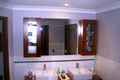 Property photo of 75 Bundoora Drive Karana Downs QLD 4306