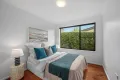 Property photo of 9 Bong Bong Road Mittagong NSW 2575