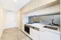 Property photo of 509B/9 Delhi Road North Ryde NSW 2113