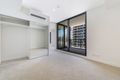 Property photo of 509B/9 Delhi Road North Ryde NSW 2113
