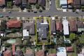 Property photo of 5-7 Cuzco Street South Coogee NSW 2034