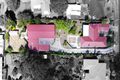 Property photo of 3 Seventh Avenue New Norfolk TAS 7140