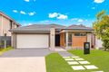 Property photo of 53 Saltbush Circuit Ropes Crossing NSW 2760