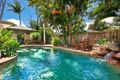 Property photo of 17 Jarrah Place Banora Point NSW 2486