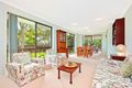 Property photo of 17 Jarrah Place Banora Point NSW 2486