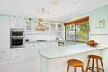Property photo of 17 Jarrah Place Banora Point NSW 2486