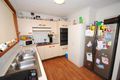 Property photo of 12 Benkari Avenue Kariong NSW 2250
