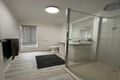 Property photo of 37 Charles Street Mooroopna VIC 3629
