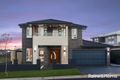 Property photo of 16 Genner Street Oran Park NSW 2570