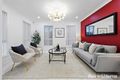 Property photo of 16 Genner Street Oran Park NSW 2570