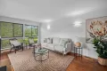 Property photo of 9 Bong Bong Road Mittagong NSW 2575