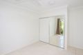 Property photo of 23 Disney Street White Rock QLD 4868