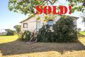 Property photo of 54 Coldstream Street Ulmarra NSW 2462