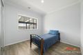 Property photo of 20 Mary Drive Alfredton VIC 3350