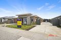 Property photo of 20 Mary Drive Alfredton VIC 3350