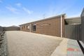 Property photo of 20 Mary Drive Alfredton VIC 3350