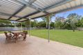 Property photo of 5 Bunya Street Bushland Beach QLD 4818