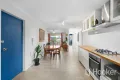 Property photo of 2/44 Bower Street Annerley QLD 4103