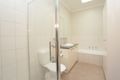 Property photo of 8A Thor Street Strathmore VIC 3041