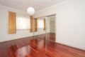 Property photo of 8A Thor Street Strathmore VIC 3041