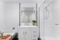 Property photo of 3 Wadi Street Boronia VIC 3155