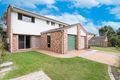 Property photo of 58/96 Galleon Way Currumbin Waters QLD 4223