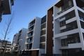 Property photo of 102S/5 Lardelli Drive Ryde NSW 2112