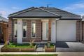 Property photo of 34 Berrima Crescent Wollert VIC 3750