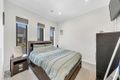 Property photo of 34 Berrima Crescent Wollert VIC 3750
