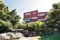 Property photo of 14/37 Paulik Way Hamilton Hill WA 6163
