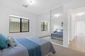 Property photo of 53 Ramnet Circuit Munno Para SA 5115