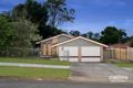 Property photo of 26 Kylie Avenue Ferny Hills QLD 4055